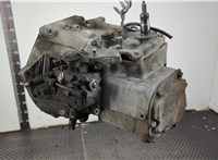  КПП 6-ст.мех. (МКПП) Peugeot 3008 2009-2016 20613800 #3