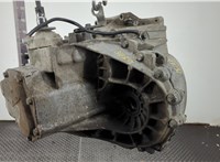  КПП 6-ст.мех. (МКПП) Peugeot 3008 2009-2016 20613800 #4