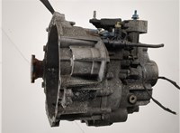  КПП 6-ст.мех. (МКПП) Volkswagen Passat 7 2010-2015 Европа 20613801 #2