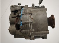  КПП 6-ст.мех. (МКПП) Volkswagen Passat 7 2010-2015 Европа 20613801 #3