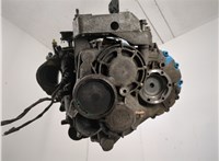  КПП 6-ст.мех. (МКПП) Volkswagen Passat 7 2010-2015 Европа 20613801 #6