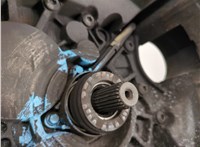  КПП 6-ст.мех. (МКПП) Volkswagen Passat 7 2010-2015 Европа 20613801 #7