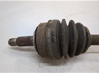  Полуось (приводной вал, шрус) Honda CR-V 2001-2006 20613807 #2