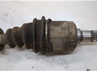  Полуось (приводной вал, шрус) Honda CR-V 2001-2006 20613807 #3