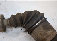  Полуось (приводной вал, шрус) Honda CR-V 2001-2006 20613807 #4