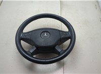  Подушка безопасности водителя Mercedes B W245 2005-2011 11508984 #1