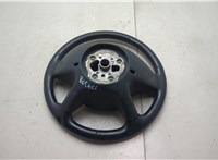  Подушка безопасности водителя Mercedes B W245 2005-2011 11508984 #2