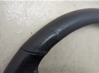  Подушка безопасности водителя Mercedes B W245 2005-2011 11508984 #3