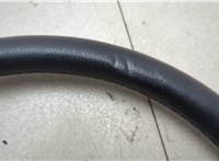  Подушка безопасности водителя Mercedes B W245 2005-2011 11508984 #4
