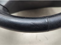  Подушка безопасности водителя Mercedes B W245 2005-2011 11508984 #5