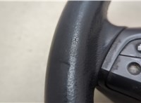  Подушка безопасности водителя Mercedes B W245 2005-2011 11508984 #6