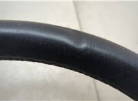  Подушка безопасности водителя Mercedes B W245 2005-2011 11508984 #7