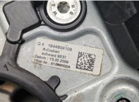  Подушка безопасности водителя Mercedes B W245 2005-2011 11508984 #8