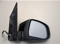  Зеркало боковое Ford Focus 2 2008-2011 20613815 #1