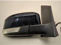  Зеркало боковое Ford Focus 2 2008-2011 20613815 #2
