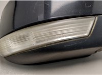  Зеркало боковое Ford Focus 2 2008-2011 20613815 #4