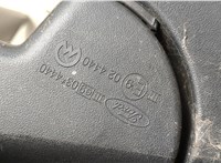  Зеркало боковое Ford Focus 2 2008-2011 20613815 #6
