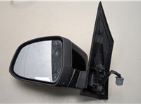  Зеркало боковое Ford Focus 2 2008-2011 20613820 #1
