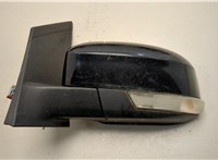  Зеркало боковое Ford Focus 2 2008-2011 20613820 #2