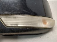  Зеркало боковое Ford Focus 2 2008-2011 20613820 #4