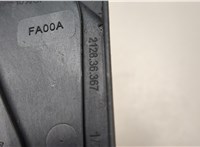  Зеркало боковое Ford Focus 2 2008-2011 20613820 #5