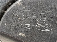  Зеркало боковое Ford Focus 2 2008-2011 20613820 #6