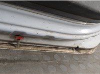 140403, 13447041 Стеклоподъемник электрический Opel Corsa D 2006-2014 11508994 #2
