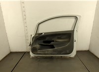 140403, 13447041 Стеклоподъемник электрический Opel Corsa D 2006-2014 11508994 #3