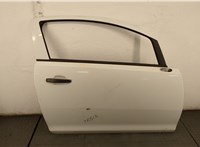 140403, 13447041 Стеклоподъемник электрический Opel Corsa D 2006-2014 11508994 #1