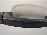140403, 13447041 Стеклоподъемник электрический Opel Corsa D 2006-2014 11508994 #4