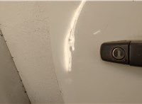 140403, 13447041 Стеклоподъемник электрический Opel Corsa D 2006-2014 11508994 #6
