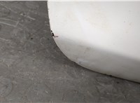 140403, 13447041 Стеклоподъемник электрический Opel Corsa D 2006-2014 11508994 #8
