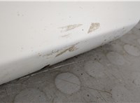 140403, 13447041 Стеклоподъемник электрический Opel Corsa D 2006-2014 11508994 #9