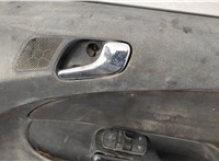 140403, 13447041 Стеклоподъемник электрический Opel Corsa D 2006-2014 11508994 #10