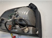  Фонарь (задний) Hyundai Santa Fe 2000-2006 20613822 #4