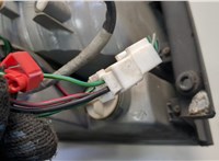  Фонарь (задний) Hyundai Santa Fe 2000-2006 20613822 #5