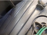  Фонарь (задний) Hyundai Santa Fe 2000-2006 20613822 #6