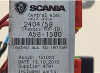 2404758 Блок предохранителей Scania 5-series R (2004 - 2016) 20613823 #4