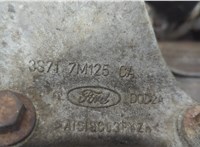  КПП 6-ст.мех. (МКПП) Ford Mondeo 3 2000-2007 20613824 #2