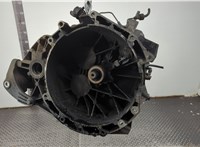  КПП 6-ст.мех. (МКПП) Ford Mondeo 3 2000-2007 20613824 #1