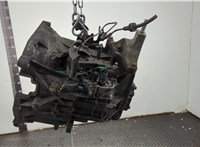  КПП 6-ст.мех. (МКПП) Ford Mondeo 3 2000-2007 20613824 #3