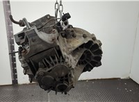 КПП 6-ст.мех. (МКПП) Ford Mondeo 3 2000-2007 20613824 #4
