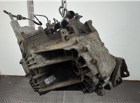  КПП 6-ст.мех. (МКПП) Ford Mondeo 3 2000-2007 20613824 #5