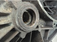  КПП 6-ст.мех. (МКПП) Ford Mondeo 3 2000-2007 20613824 #6