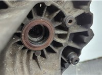  КПП 6-ст.мех. (МКПП) Ford Mondeo 3 2000-2007 20613824 #7