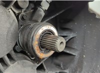  КПП 6-ст.мех. (МКПП) Ford Mondeo 3 2000-2007 20613824 #8