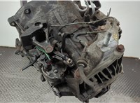  КПП 6-ст.мех. (МКПП) Ford Mondeo 3 2000-2007 20613824 #9
