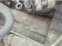  КПП 6-ст.мех. (МКПП) Ford Mondeo 3 2000-2007 20613824 #10