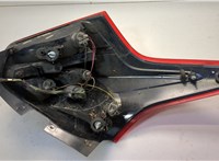  Фонарь (задний) Ford Focus 3 2011-2015 20613830 #3