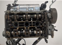 Головка блока (ГБЦ) Volkswagen Passat 5 1996-2000 20613833 #1